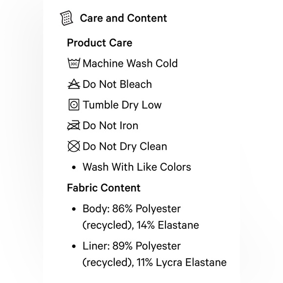 🧡 lululemon hotty high rise hot hot shorts 2.5” orange size 6 - Picture 12 of 14